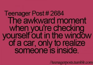 Funny Quotes Contact Dmca...