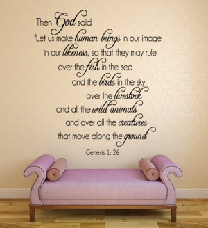 View more photos and videos