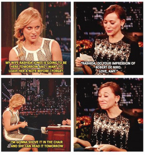 shessouncool:Love them both. I wish I could be their third best friend ...