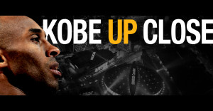 Kobe Up Close: Notable Quotes