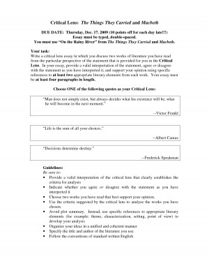 Home About Us Privacy Policy Contact Us Footer Menu