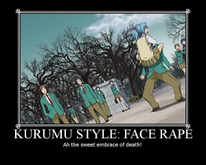 permalink reply quote posted 10 28 10 edited 10 28 10