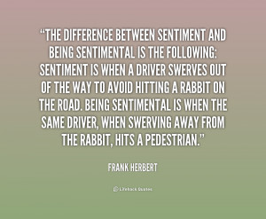 Herbert The Pervert Quotes quote frank herbert the