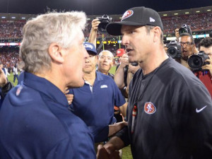 lolo jones bio ethnicity