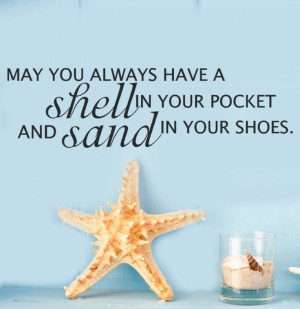 love sand in my toes :) #beach quotes