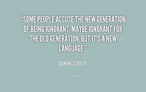 Quotes About Arrogant People