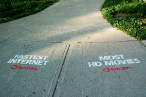 James Randolph Adams