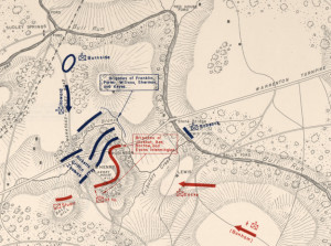 Home » Search results for 