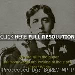 best, quotes, sayings, wise, brainy oscar wilde, best, quotes, sayings ...
