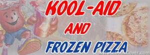 Facebook Covers Mac Miller Kool Aid And Frozen Pizza Cover