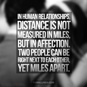 Quotes About Human Relationships. QuotesGram