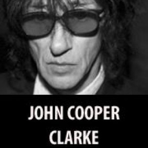 john cooper clarke alex turner tattoo john cooper clarke alex turner ...