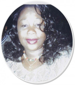 Funny Quotes Contact Dmca