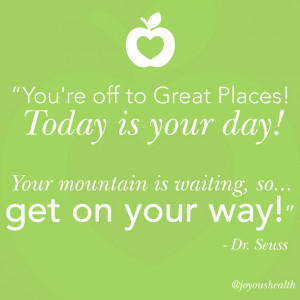 ... superbly wonderful book gave me much needed comfort and inspiration