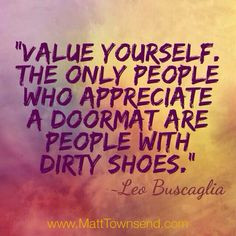 ... inspir quot heartfelt quotes daughters leo buscaglia quotes