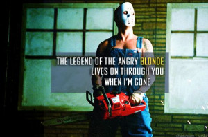 Guts over Fear. I start to cry every time i listen to this song...so ...