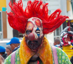 No rules in this game | Derek Sivers