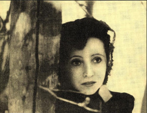 Anais Nin Anas nin & henry miller