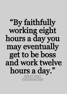 hard work quotes and sayings | Added: June 5, 2013 | Image size ...