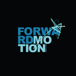 Forward-Motion-Motion-Graphic-900x900.jpg