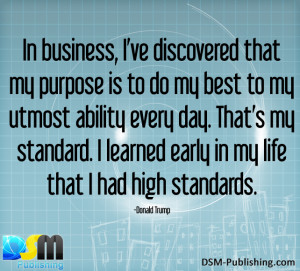 motivational quotes funny business quotes internet marketing tips