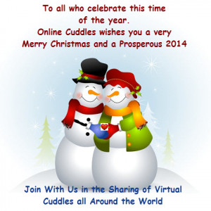 Funny Quotes Contact Us DMCA Notice