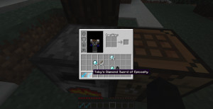 ... · Anti Gun Control Quotes · Tricia Davis · Halo 3 Recon Armor