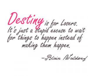 quotes+gossip+girl,+blair+waldorf+quotes.png