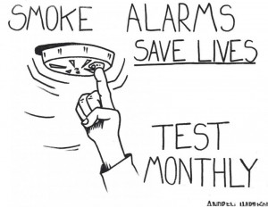 Smoke_alarm_saves_lifes