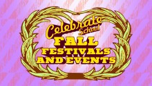 Celebrate School Fall Festivals and Events with These Shirt Design ...