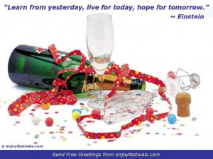 new years images | New Year 2013 : New Year Quotes, Quotations ...