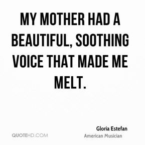 Copyright © 2015, Like Success, All rights reserved. Privacy, Terms ...