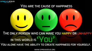 You-are-the-cause-of-happiness-Happiness-quotes-Hd-wallpapers ...