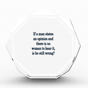 Funny Sayings Awards