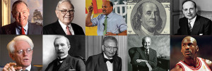 10 famous investment quotes by famous investors that teach us famous ...