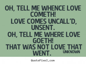 More Love Quotes | Success Quotes | Friendship Quotes | Life Quotes