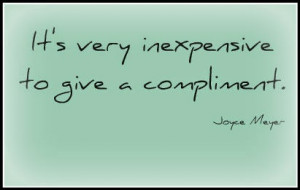 Email This BlogThis! Share to Twitter Share to Facebook