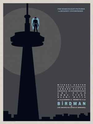 birdman-movie-poster-2