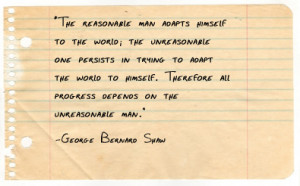 ... bernard shaw quotes general consultant to mankind george bernard shaw