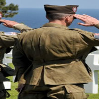 Veterans Day in the United States is a national holiday in November ...