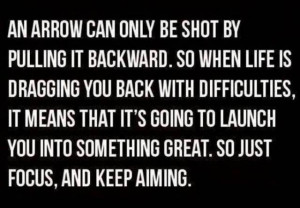 Quotes About Moving Forward 0001 (2)