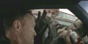 merle-offers-zombies-a-drink-640x320.jpg