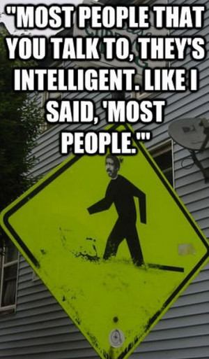 Richard Pryor Quotes | 20 Richard Pryor Quotes to Make You Feel Better ...