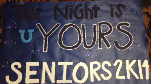 cute basketball poster ideas for boyfriend