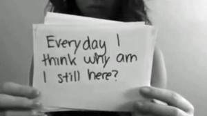 This beautiful girl was tortured and bullied and needs to be ...