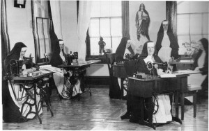 19nh same as 3nh 4nh 11nh above