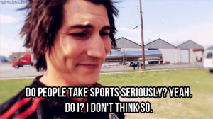 my gif pierce the veil jaime preciado ptv epic win 4