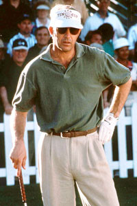 warner bros pictures you define the moment or the moment defines you