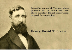 ... by quotes pictures in 3670x2543 henry david thoreau quotes pictures