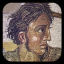 Quotations by Alexander the Great
